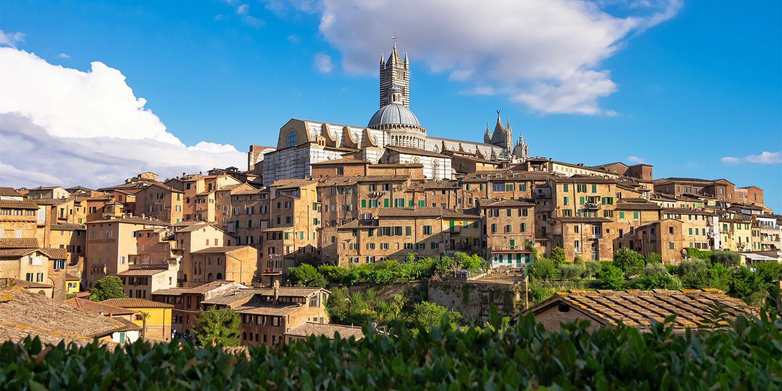 Italy