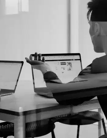 design-preparation-process