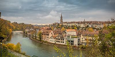 Switzerland