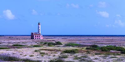 Curacao