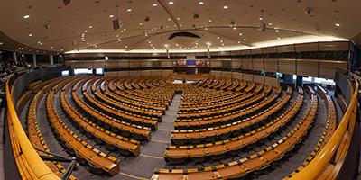 European Union