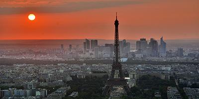 France-OECD