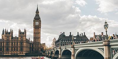 United Kingdom