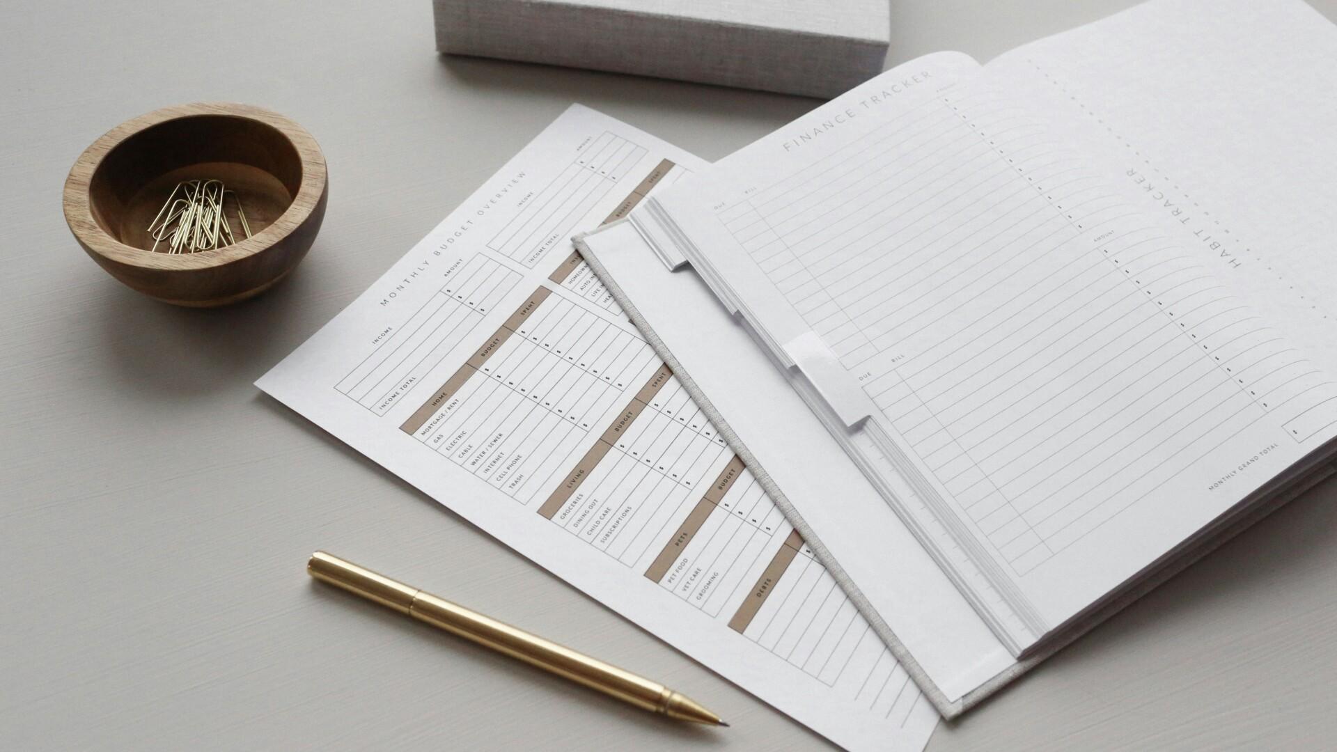 BEPS Pillar Two: The Complexities of Manual Compliance