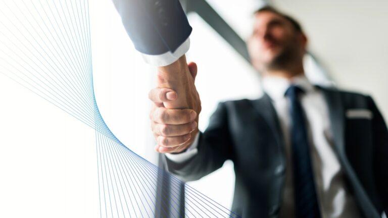 Orbitax Global Partner Program
