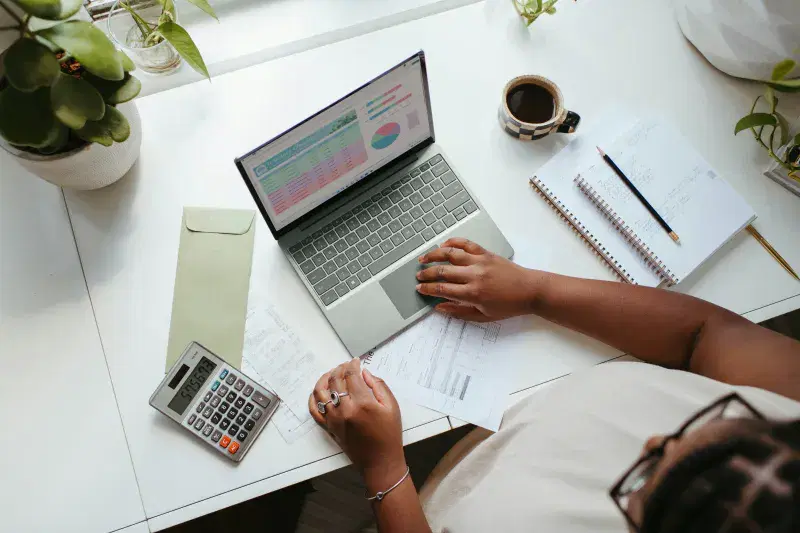 qdmtt stay ahead of global minimum tax curve profile