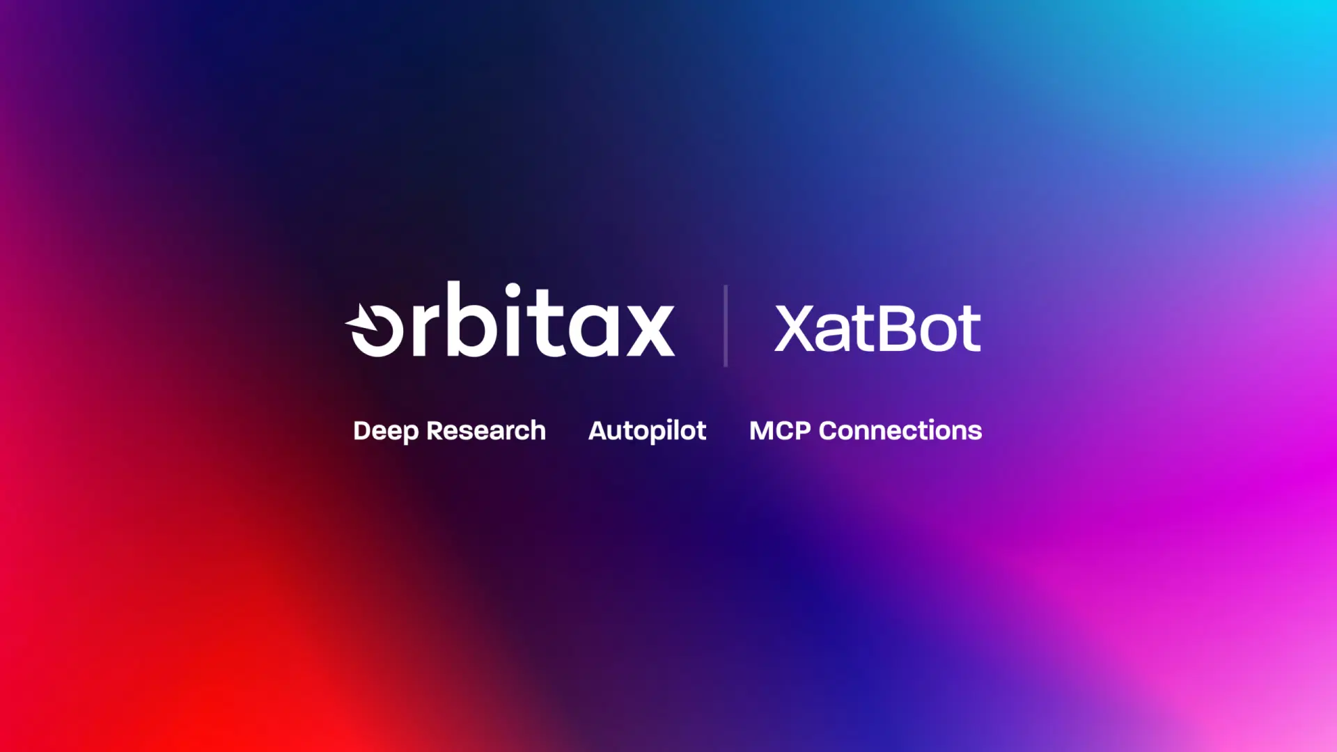 xatbot release april variant 2