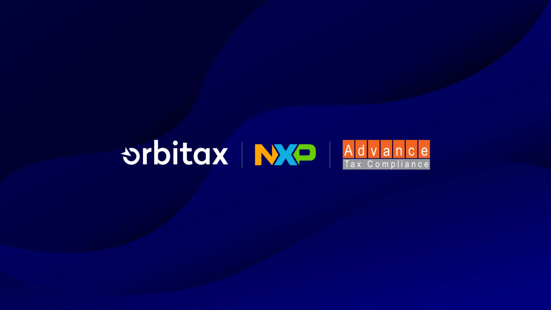 nxp case study banner