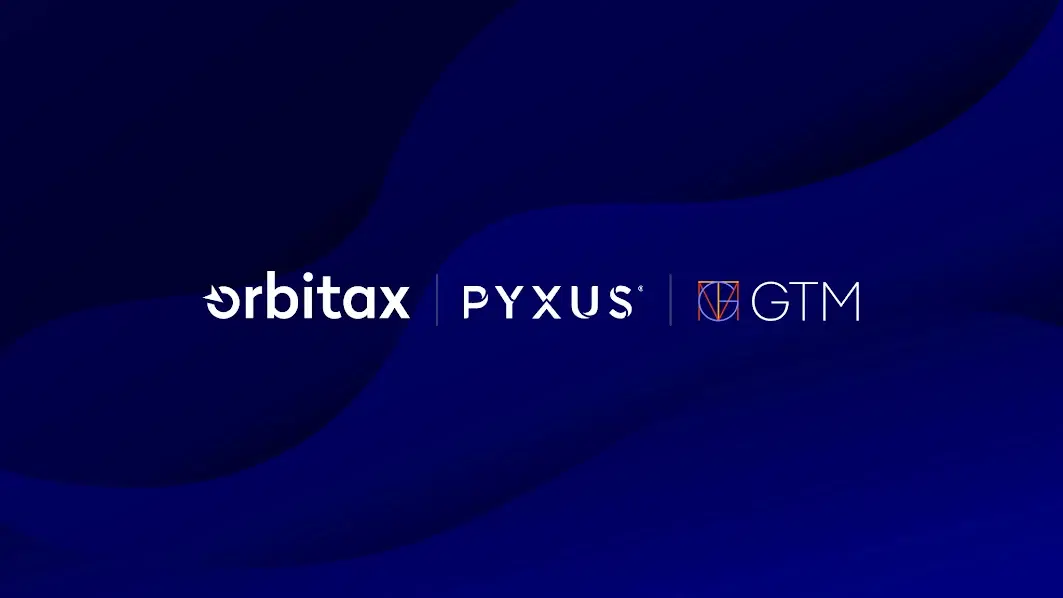 Orbitax Pyxus Case Study Banner