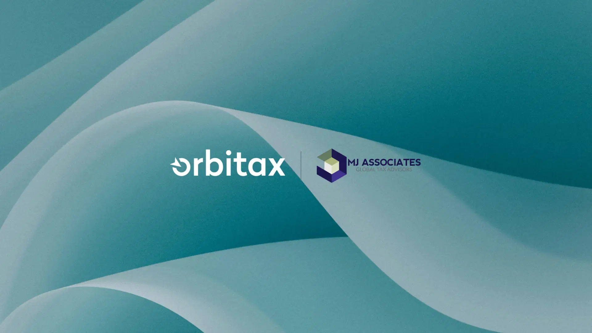 orbitax mj associates banner