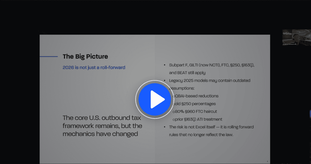 itc article video thumbnail